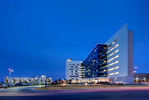 MMH Leads the Permian Basin in Latest Leapfrog Hospital Safety Grades ...