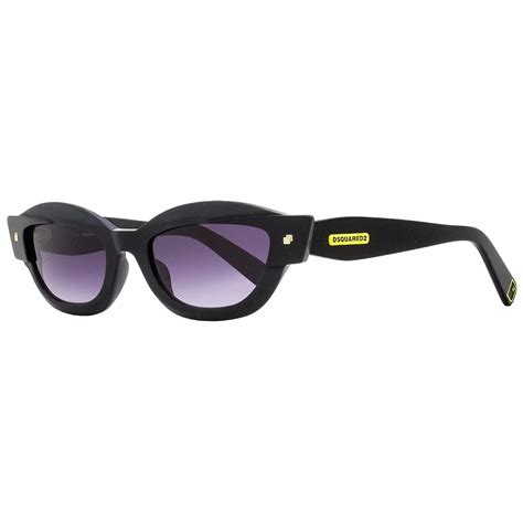 Dsquared2 Women's Ava Sunglasses