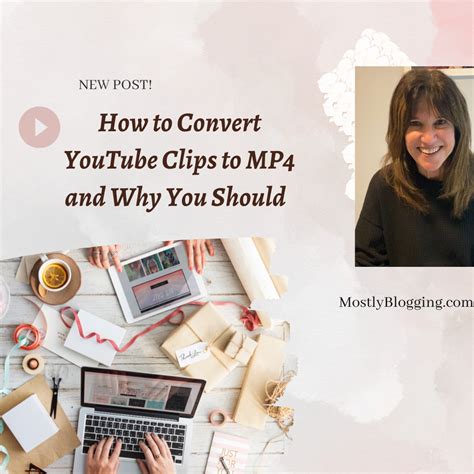 Image result for Copy Video.MP4