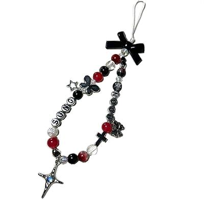 Miuhuy Enhypen Lightstick Lanyard, Enhypen Sunghoon Phone India | Ubuy