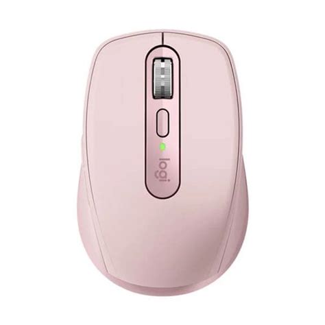 Logitech Mouse | Shop Wireless or Wired Logitech Mouse at best price ...