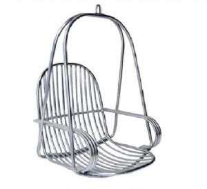 Balcony Furniture - Outdoor Furniture - Flipkart