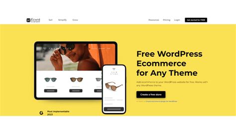 Best WordPress Plugins for eCommerce Website 2025
