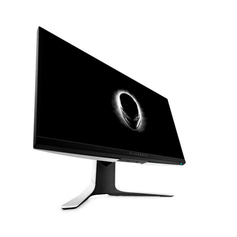 Image result for Alienware 27 Gaming Monitor Aw2720hf