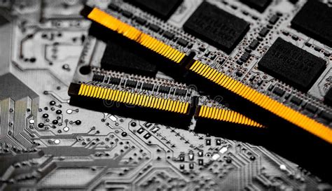 Computer Internal Memory 的图像结果