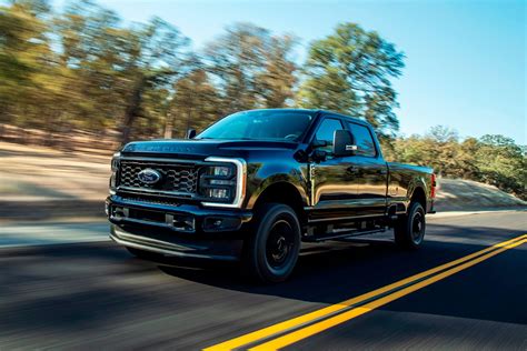 2026 Ford F-250 Super Duty Pricing, Photos & Specs