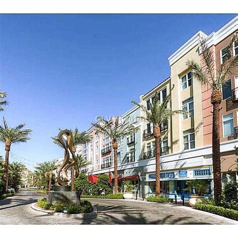 10 BEST Restaurants Near The District at Green Valley Ranch