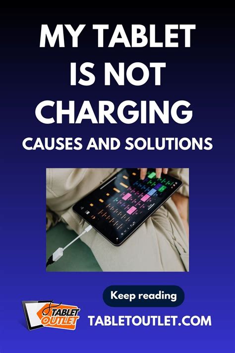 Image result for My Tablet Won't Charge Android