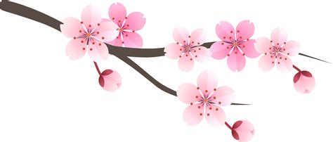Image result for Data Testing Icon of Machine Learning