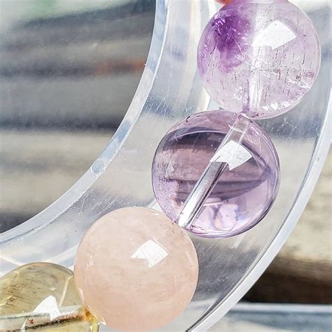 〈大玉〉彩りシリーズ U | gemgem garden ( ジェムジェム ガーデン )