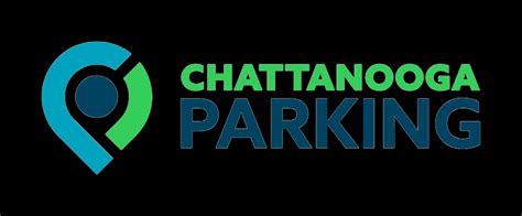 Parking Rewards Registration — Chattanooga Parking Authority