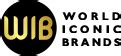 World Iconic Brands