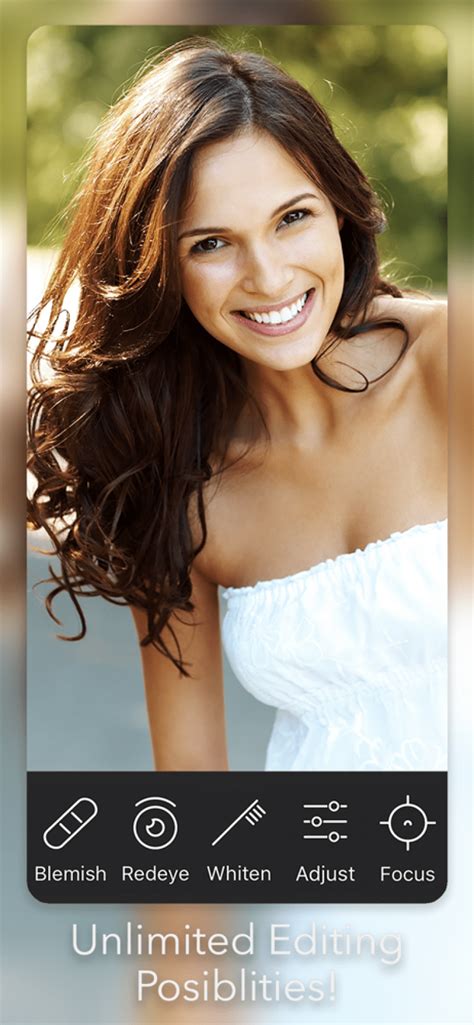 Image result for Images of Color Messaging Apps