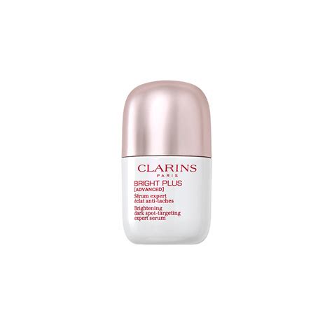 Bright Plus Advanced Serum • 30g