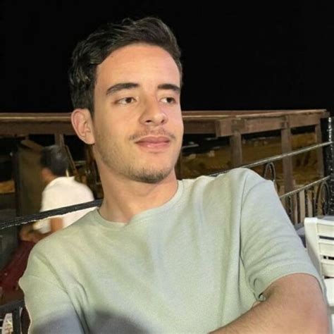 Riad - Maths teacher - ₹1032/h