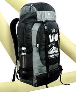 SBCOLLECTION Stylish 4 Zipper Compartment for Eventually Use Splash and ...