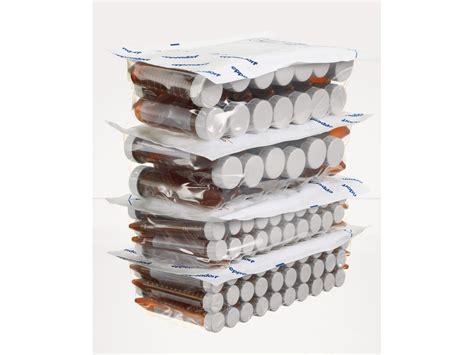 Eppendorf Conical Tubes 15 mL 和50 mL