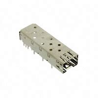 0747370005 Molex | Pluggable Connector Assemblies | DigiKey
