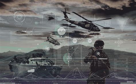 Image result for Smart Adaptive Systems