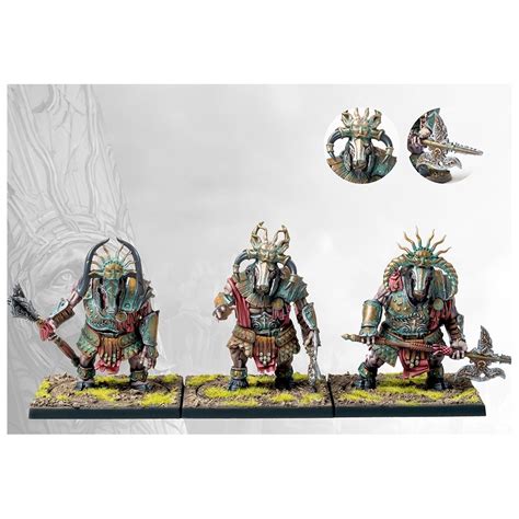 Buy Conquest - The Old Dominion - Buccephaloi - Para Bellum ...