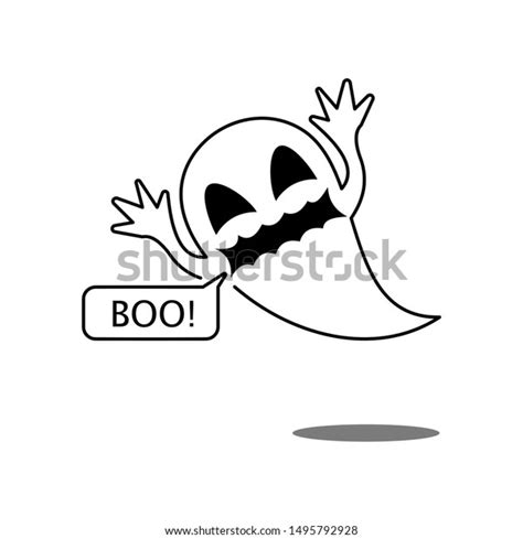 Ghost Boo Sound for Kids 的图像结果