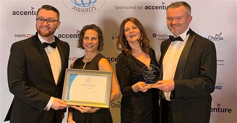 Archived: ICE highly commended with FBI, U.K. Border Security, and ...