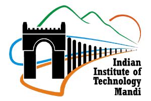 Technology Business Incubator - IIT Mandi Catalyst