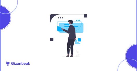 TypeScript Interface 的图像结果