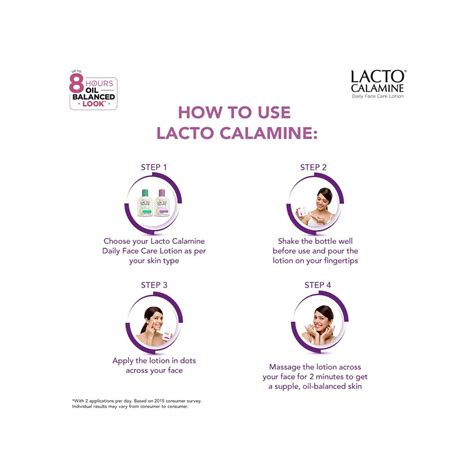 Buy LACTO CALAMINE COMBINATION SKIN 30ML Online & Get Upto 60% OFF at ...