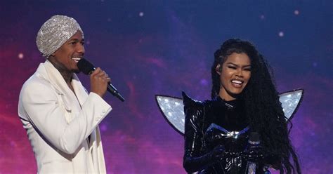 Image result for Masked Singer Winners