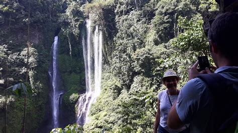 Bali Nyoman Tour - Private Tours (Denpasar) - 2022 What to Know Before ...