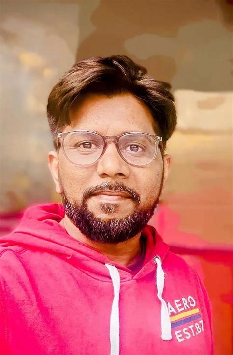 Gumo Travel: AI Co-Pilot That Turns IG & YT Reels Into Trips With Hotel ...