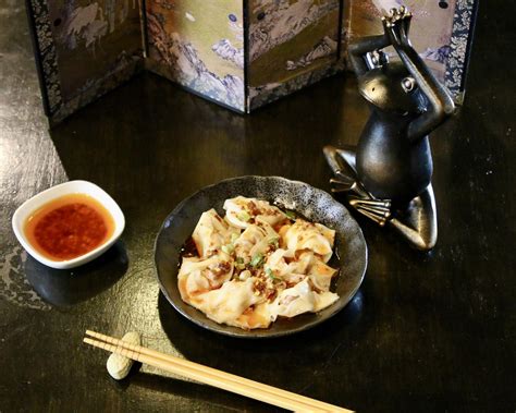 One Noodles and More - Noodle Restaurant | Online Order | Las Vegas | NV