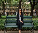 Managing Diabetes-Related Nausea and Vomiting: Practical Tips