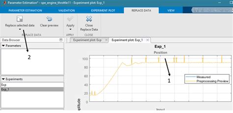 Image result for Simulink Design Optimization