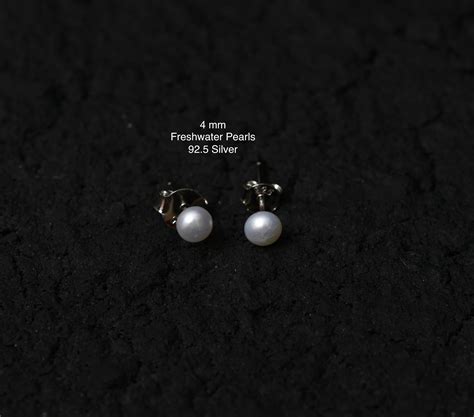 Totapari: Buy Modern Designer Jewellery for Women Online