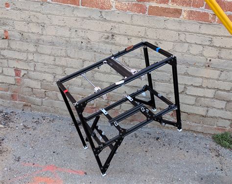 Robot Design Box 的图像结果