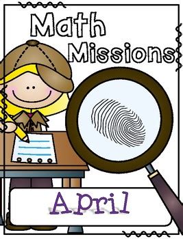 Image result for Math Missions Solutions