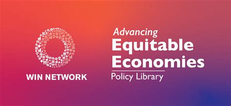 Image result for Gem Classification Win Network