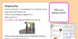 How Question Cards - ESL Question Forms (teacher made)