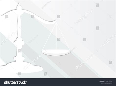 Law Vector Png 的图像结果