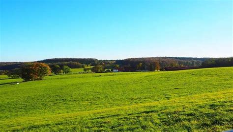 Wauchope In Australia Offers Picturesque Landscapes To Tourist In 2026
