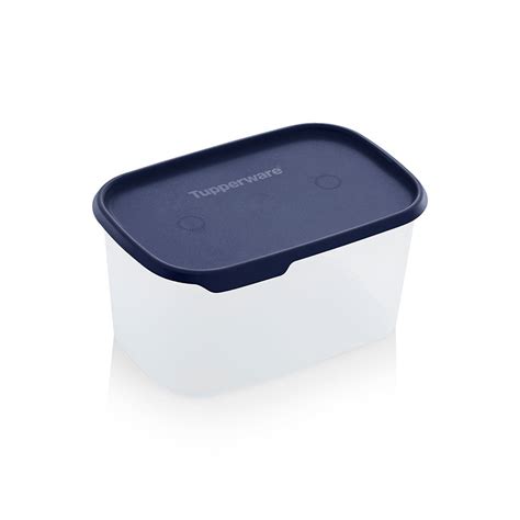 Tupperware.com 的图像结果