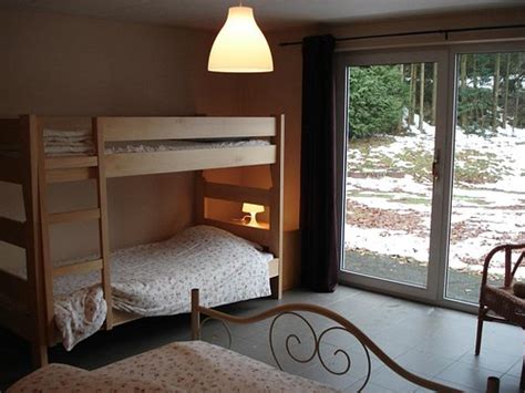 LE FAGNA HOTEL (Ovifat) - Hotel Reviews & Photos - Tripadvisor