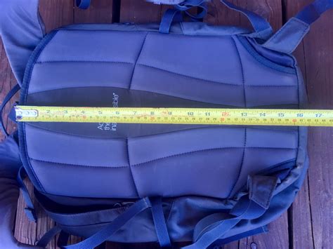 A Style Climbing Backpack 的图像结果