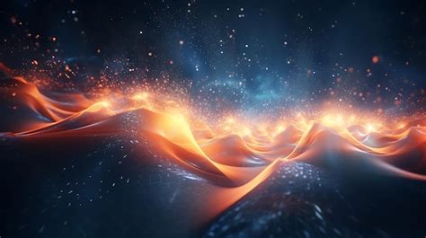 Image result for Sound Wave Particles