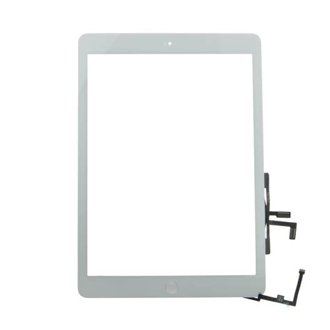 Premium Plus Digitizer (Full Assembly) for use with iPad Air/ iPad 5 ...