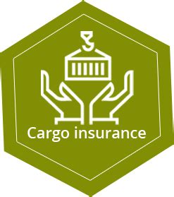 Trans Globe Shipping,Trans Globe Shipping Ltd ,Trans Globe Shipping,top ...