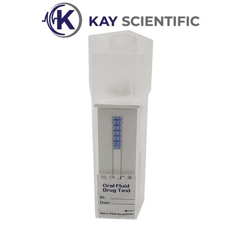 Products – Page 3 – Kay Scientific