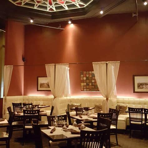 10 Incredible Indian Restaurants In Portland To Spice Up Your Life!